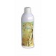 Lakier spożywczy - spray 400ml