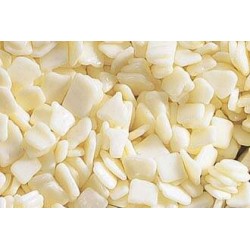 Surogat ciemna posypka 200g