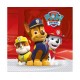 Serwetki Paw Patrol