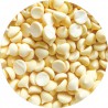 Beziki mini żółte 50g
