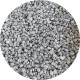 Kryształki srebrne 80g