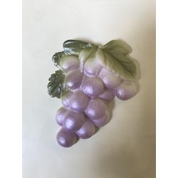 Winogrona perłowe