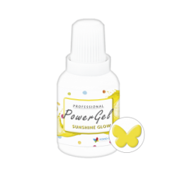 Powergel professional