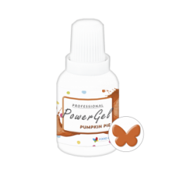 Powergel professional