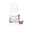 Powergel professional pg091