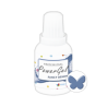 Powergel professional pg111