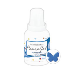 Powergel professional