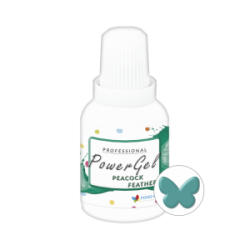 Powergel professional