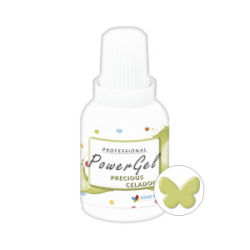 Powergel professional