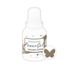 Powergel professional pg176