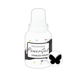 Powergel professional