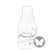 Powergel professional pg196