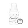 Powergel professional pg196
