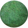 Podkład gruby wzór trawy Φ30cm