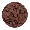 Konfetti Pan Ciastek 40g
