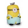 Figurka cukrowa Minionek