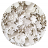Posypka MIX 60g