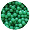 Groszki  zielone 50g 4mm
