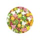 Mix posypek wiosennych 60g