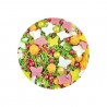 Mix posypek wiosennych 60g
