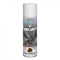 Zamsz w sprayu 250ml