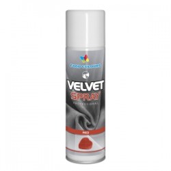 Zamsz w sprayu 250ml