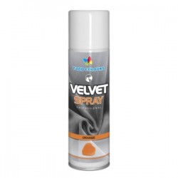 Zamsz w sprayu 250ml