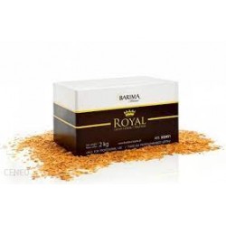 Prażynka Royal 250g