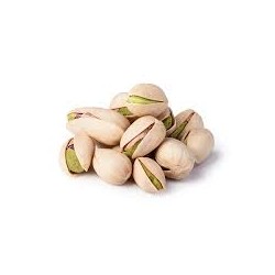 Pasta pistacjowa 200g