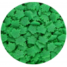 Konfetti liście 40g