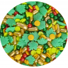 MIX posypek "Las" - 60g