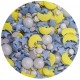 MIX posypek "Noc" - 60g