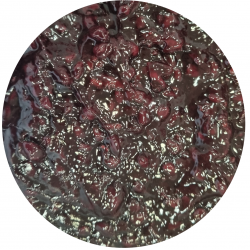 Owoce w żelu - Jeżyna 1kg