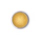Barwnik w proszku - NEW GOLD 20g