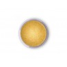 Barwnik w proszku - NEW GOLD 20g