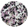 Posypka mix kości 60g