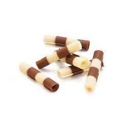 Rolsy Thuja 40g