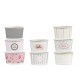 Kubek papierowy 245ml