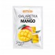 Galaretka o smaku mango 75g