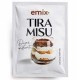 Deser typu tiramisu w proszku 50g