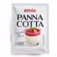 Deser typu panna cotta w proszku 75g