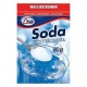 Soda oczyszczona 80g