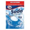 Soda oczyszczona 80g