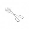 Hendi Szczypce cukiernicze 220 mm