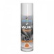 Zamsz w sprayu 250ml