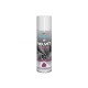 Zamsz w sprayu 250ml