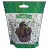 Ciemne dyski 200g