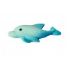 Delfin