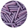 Makaroni Fioletowe 250g