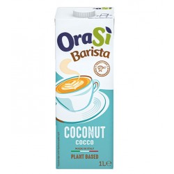 Napój kokosowy OraSi 1L